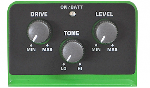 スクリーンショット 2016-06-06 23.35.14