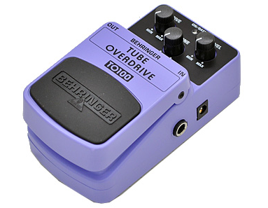 スクリーンショット 2016-06-06 23.33.52