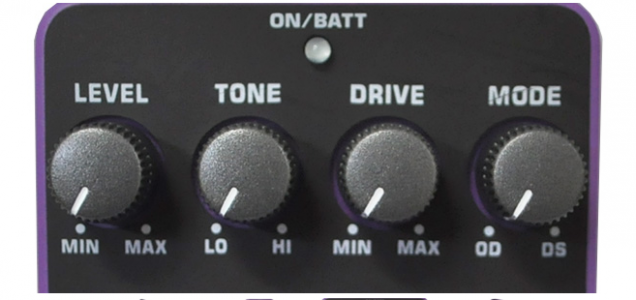 スクリーンショット 2016-06-06 23.32.04