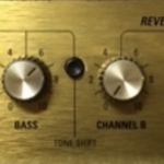 マーシャルアンプの音作りのコツを徹底解剖！③ セッティング編