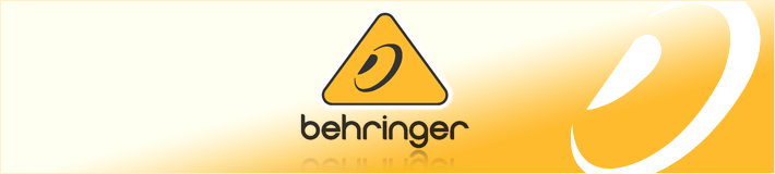 behringer_mainvisu