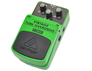 スクリーンショット 2016-06-06 23.35.07