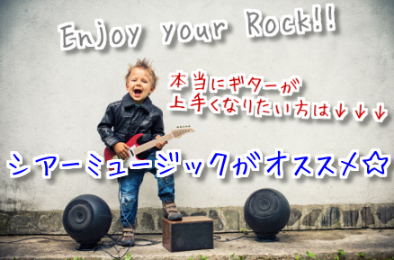 GTwRwdBOUjR3hWF1465204344_1465205150