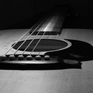 bf1dc5c3905cde8c_1024x1024