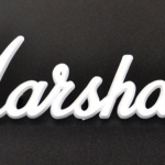 マーシャルアンプの真空管について。