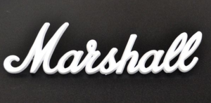 Marshallアンプでクリーン・トーンを出すコツ