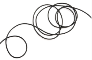 ギターのシールドの寿命や巻き方「八の字巻き」について。