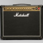 Marshallアンプの使い方を初心者の方向けに解説。