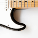 ポールギルバードのピックアップやエフェクターについて。