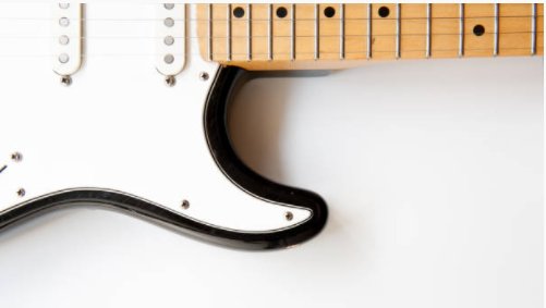 Fender Japan Stratocasterの評判は？