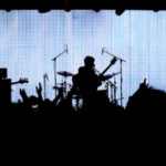 バンドマンに将来性はある？