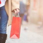 ギターのクリーン・トーンの音作りのコツ。