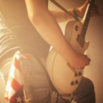 ギタリストの雅(miyavi)の凄さ