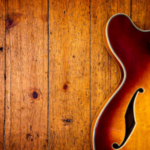 Paul Gilbertのドリル奏法について。