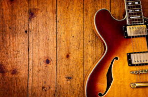 Paul Gilbertのドリル奏法について。