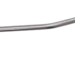 ギターのアームの取り付け方・調整方法。