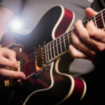 ギターの腱鞘炎は右手と左手でどちらがなりやすい？