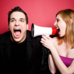 バンドマンは耳鳴りや難聴になりやすい？耳栓が効果的？