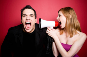 Gibson Firebirdの評価レビュー。