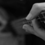 ギターの腱鞘炎の症状はどんなものがある？