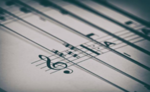 glayのギターで初心者でも簡単な曲は?