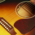 ギターのサドルの高さや削り方はどうすれば良い？