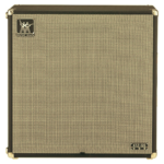 Music Manのギターアンプの評判は？