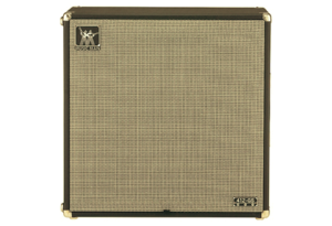 Music Manのギターアンプの評判は？