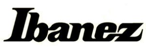Ibanezのギターの評判や特徴は?