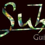 suhr（サー）のギターの評判や特徴は？