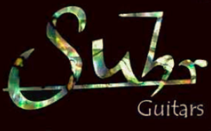 suhr(サー)のギターの評判や特徴は?