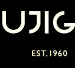 フジゲンのStratocasterの評判は？