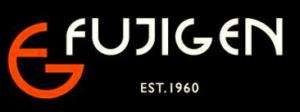フジゲンのLes Paulタイプの評価は?