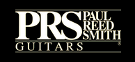 PRSのギターの評判や音の特徴・種類について。