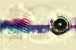 ボーカルのdtmでのエンハンサー・エキサイターについて。