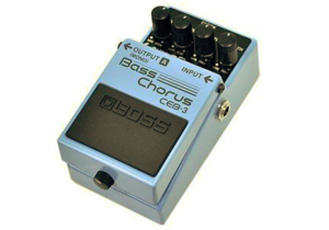 BOSS LMB-3 ベースリミッターエンハンサー ヨドバシ.com - ボス BOSS ベース・リミッター・エンハンサー