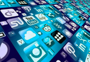 ボーカルを消す・カットするアプリ・ソフトについて。