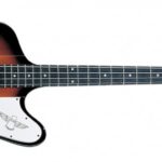 ベースの値段平均や相場。安いベースと高いベースの違いとは？