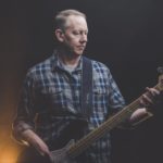 ベースのヘッド落ち対策について