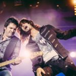 ベースのルート弾きの重要性と、ルート音以外への脱却方法。