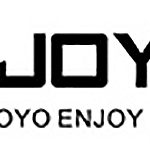 joyo エフェクターの評価と、音の元ネタは？