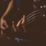 ベースが下手なバンドの特徴とは？