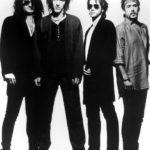 イジーストラドリン(ガンズアンドローゼズ)のギタープレイスタイル。