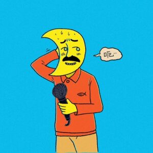 カラオケで声量が足りない、声が通らないのはなぜ？声が出ない理由と声量を上げるコツ