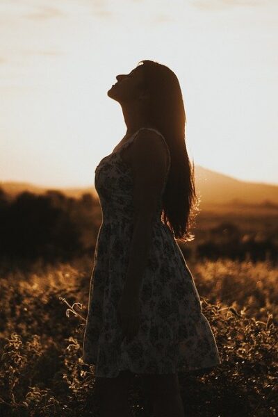 カラオケで声量が足りない、声が通らないのはなぜ？声が出ない理由と声量を上げるコツ