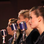 ”カラオケの採点基準のしゃくりやこぶし・フォールやビブラートとは？出し方やコツを徹底解説”