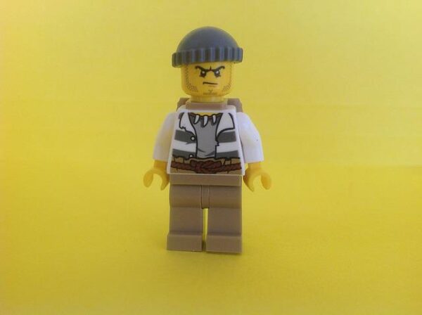 カラオケのキーを変える人はダサい？キー変更が気持ち悪い理由