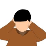 カラオケのキーを変える人はダサい?キー変更が気持ち悪い理由