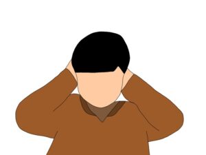 カラオケのキーを変える人はダサい?キー変更が気持ち悪い理由