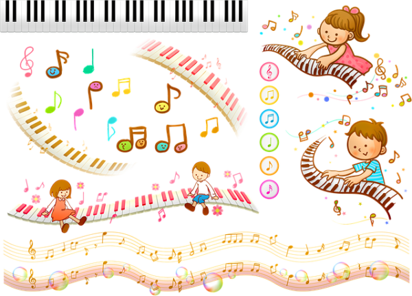 カラオケのキーを変える人はダサい？キー変更が気持ち悪い理由